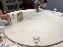 -奉城家宴(印象奉化店)