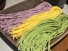 -芸山季·云南山珍菌火锅(人民广场来福士店)