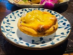 -上楼私房菜(院士路店)