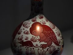 -南京博物院
