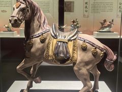 -珠海市博物馆