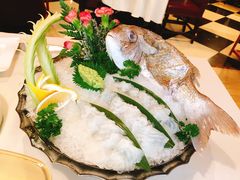 -红门金汤·港式火锅(英皇集团中心店)