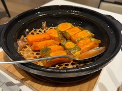 -高佳庄·海鲜酒楼(定海店)