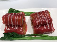 -天然台1908(中建广场店)