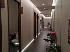 -通透堂中医·精准推拿(旗舰店)