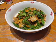 -小城味道(聚成大厦店)