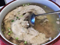 -老湘亲·品鉴湘菜(蔡塘爱琴海店)