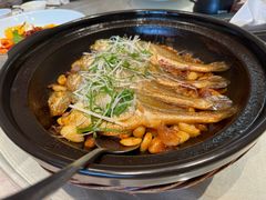 -有喜胶东小馆(太申祥和店)