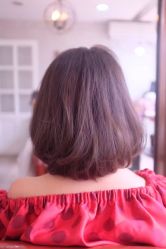 iphone_upload_pic-DIMPLE日本美发沙龙