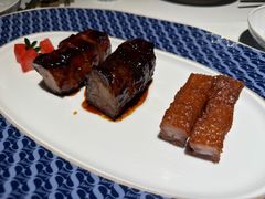 -炳胜私厨(万象前海店)
