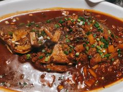 -欧记轩龙虾·私房菜(A店)