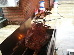 -登瀛楼饭庄(领世郡店)