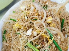-红炎炎农家菜老字号(金水台店)