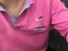 -中国电信(四川北路营业厅)