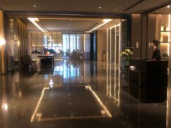 -天瑞轩·粤菜餐厅