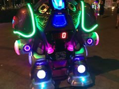 -渔人码头(洛溪店)