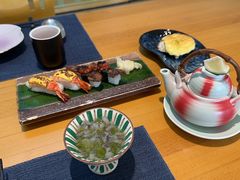 -千代御(临河街店)