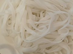 -冯姐生蚝(长隆横琴店)