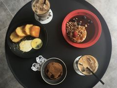 -NokNok Coffee(宽窄巷子店)