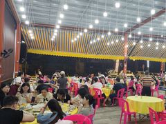 -秋姐美食店(旅游大道店)
