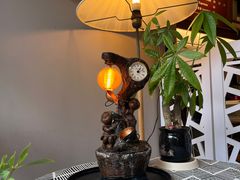 -西右咖啡(左岸风度店)