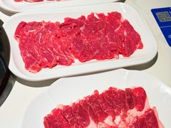 -福寿斋(顺义总店)