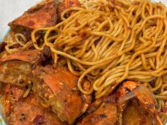 -人和啤酒屋海鲜大排档(营口路店)