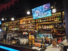 -bluefrog蓝蛙(水游城店)