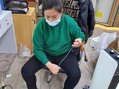-上海月星家居(澳门路店)