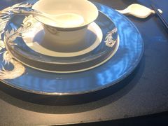 -凤凰湘语·湘粤鲜融(浦东旗舰店)