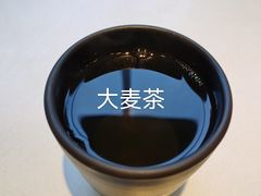 -真功夫(环市中路店)