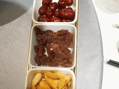 -九朝会昆曲·宴(望京店)