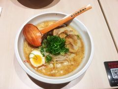 -味千拉面(双井店)