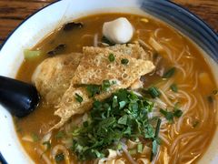 -猫爷的腔调·黔小馆(交大医学住宅区店)