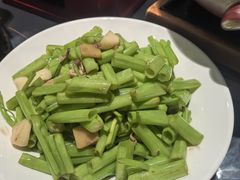 -桂小厨广西菜(水晶城店)