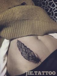iphone_upload_pic-杰TATTOO刺青