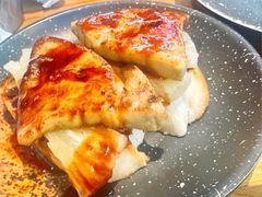 -肉问屋·元气一番烧肉(清河万象汇店)