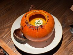 -Professor Lee (K11艺术中心店)