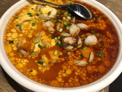 -廊亦舫Lang Yi Fang Restaurant(金桥店)
