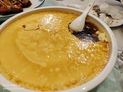 -高老庄新家宴(北斗星广场店)