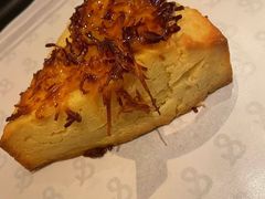 -B&C黄油与面包·THE GARDEN BAKERY概念店(世纪汇店)