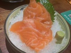 -鸟内会(河北路店)