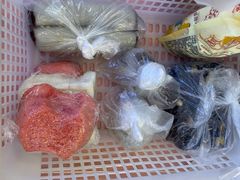 -知味观(翡翠城店)