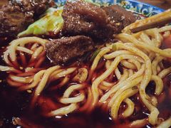 -蒋六十八梯眼镜面(狮子坪店)