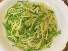 -伙工殿餐厅(吉大店)