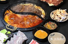 Oyster Sauce Tender Beef
