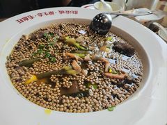 -新渝城·始于2000年(淘金店)