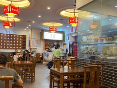 -壹德壹(金钻广场E组团店)