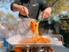 -像素研食The pixlab (皮市街店)