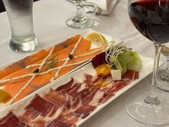 -摩根扒房(桐梓林店)